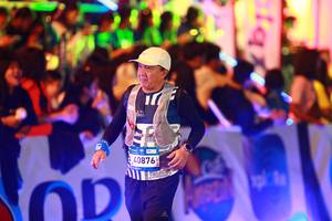 BIB: 
                            <button type="button" onclick="openModal(23744498)" class="btn btn-primary btn-sm float-right btn-popup" data-toggle="modal" data-target=".modal-high-quality">
                        <i class="fas fa-shopping-cart"></i> Add to Cart
                    </button>
                                            <button type="button" onclick="isThisMe(23744498, true)" class="btn btn-success btn-sm float-right btn-popup btn-isme hidden" data-toggle="tooltip" data-placement="bottom" title="นี่คือรูปของคุณใช่ไหม คลิกที่นี่เพื่อเอาเข้าอัลบั้ม">
                        <i class="fas fa-plus"></i> Add to album
                    </button>
                    <button type="button" onclick="isThisMe(23744498, false)" class="btn btn-warning btn-sm float-right btn-popup btn-isnotme hidden">
                        <i class="fas fa-ban"></i> Remove from album
                    </button>